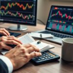 como aplicar gestao de risco no day trade para manter seu capital 1774373584