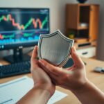 como aplicar gestao de risco no day trade para preservar capital 1774428182