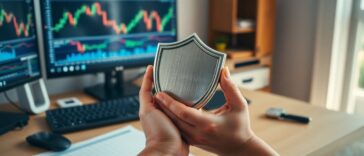 como aplicar gestao de risco no day trade para preservar capital 1774428182