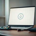 como baixar o programa do imposto de renda 2026 e usar a pre preenchida 1773994241