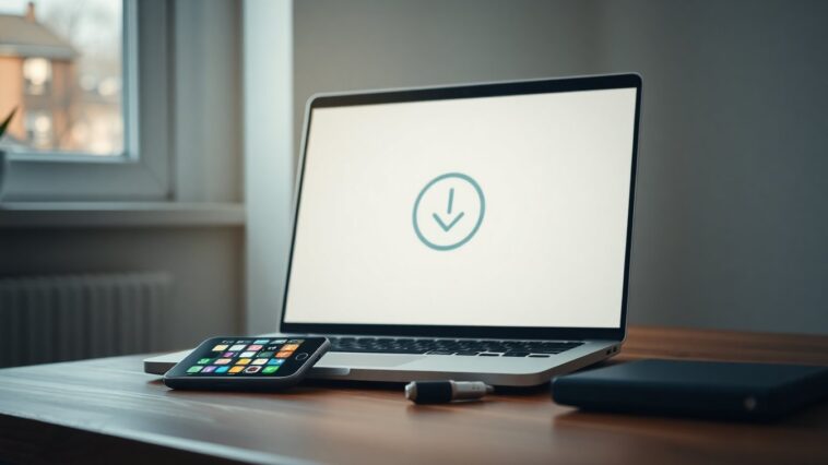 como baixar o programa do imposto de renda 2026 e usar a pre preenchida 1773994241