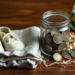 como contas de investimento nos eua e a crise da raizen iluminam escolhas para o brasil 1774758565