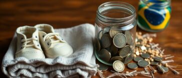 como contas de investimento nos eua e a crise da raizen iluminam escolhas para o brasil 1774758565