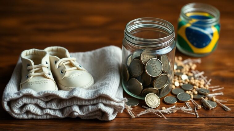 como contas de investimento nos eua e a crise da raizen iluminam escolhas para o brasil 1774758565