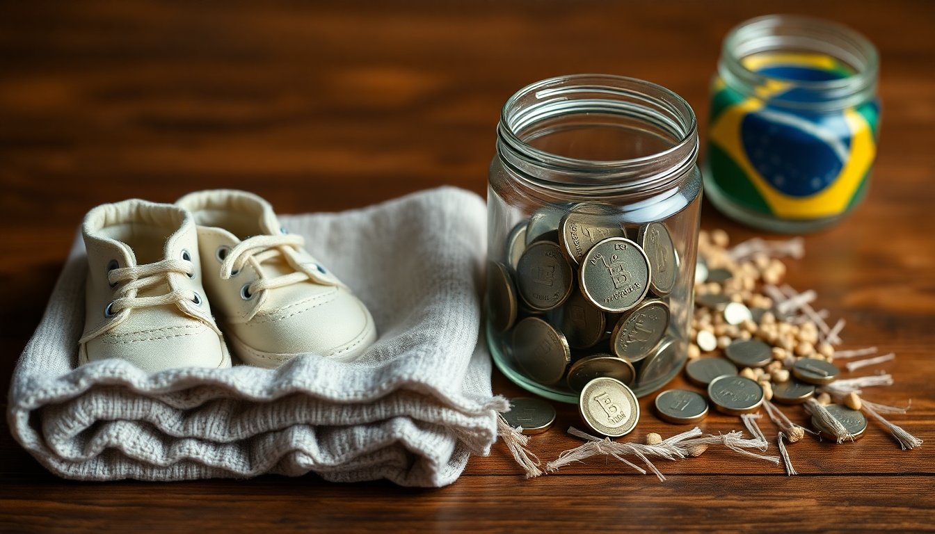 como contas de investimento nos eua e a crise da raizen iluminam escolhas para o brasil 1774758565