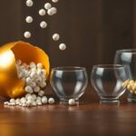 como funciona a dupla de pascoa com premio de r 40 milhoes 1774996304