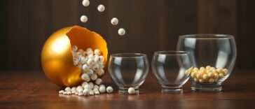 como funciona a dupla de pascoa com premio de r 40 milhoes 1774996304