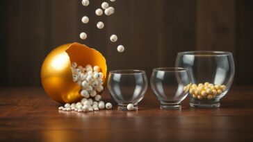 como funciona a dupla de pascoa com premio de r 40 milhoes 1774996304