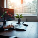 como funciona o binance ai pro assistente de ia para trading 1774603796