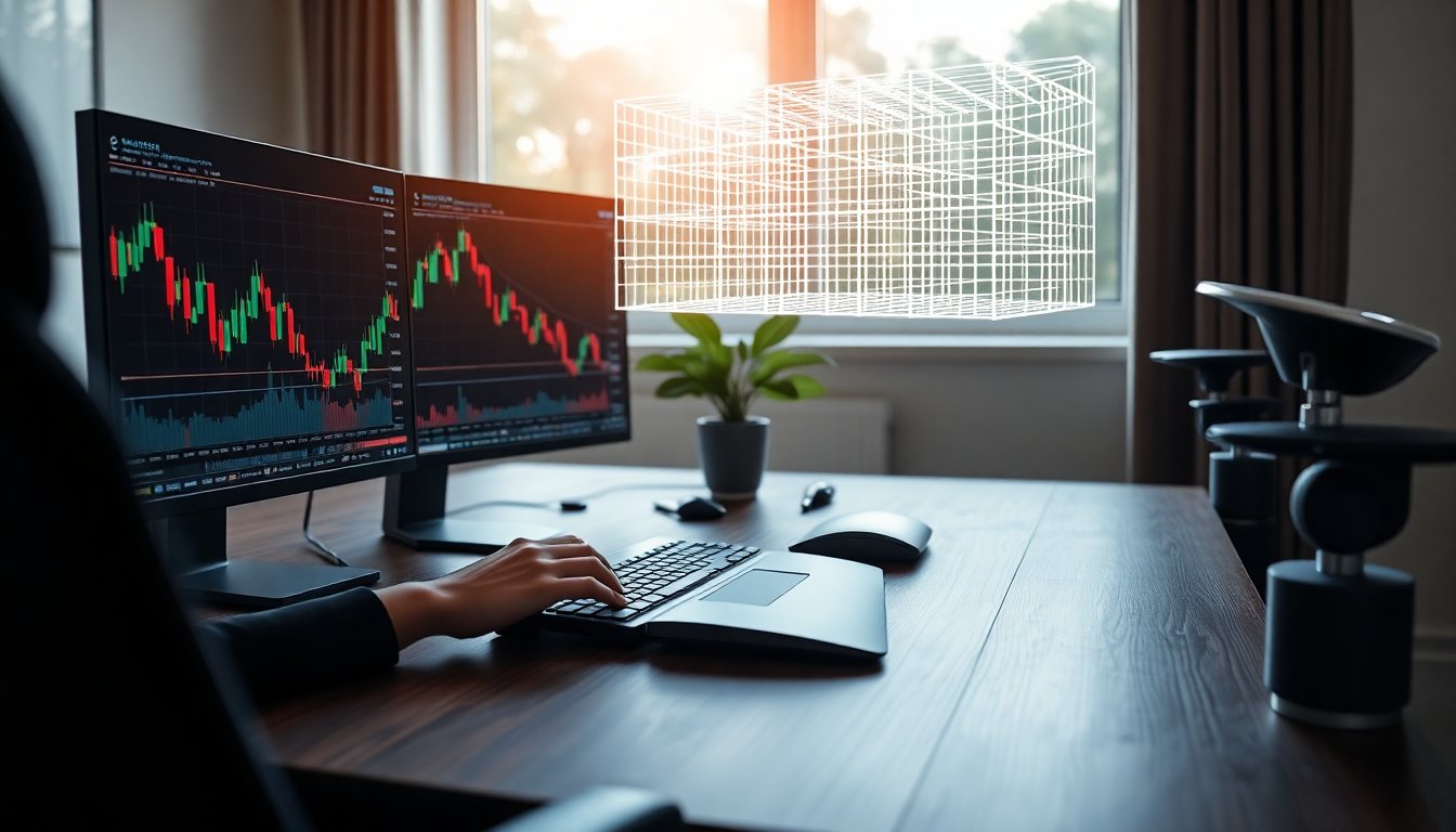 como funciona o binance ai pro assistente de ia para trading 1774603796