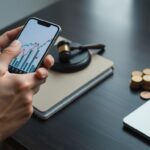 como funcionam os mercados preditivos e por que a regulacao importa 1774044642