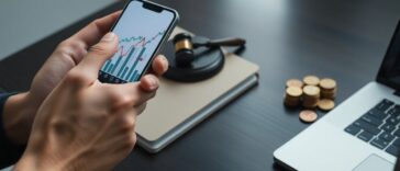 como funcionam os mercados preditivos e por que a regulacao importa 1774044642