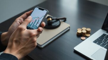 como funcionam os mercados preditivos e por que a regulacao importa 1774044642