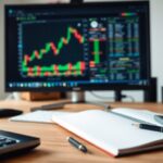 como gerir risco e escolher ordens no trade de criptomoedas para maior consistencia 1774517363