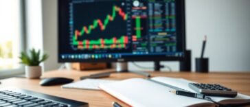 como gerir risco e escolher ordens no trade de criptomoedas para maior consistencia 1774517363