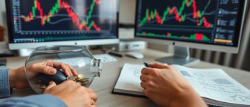 como gerir risco no day trade e manter o capital intacto 1774355624