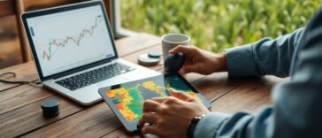 como gestao de risco no day trade e valuation baseado em dados transformam decisoes no agro 1774481262