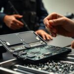 como joe grand recupera carteiras trezor e por que nem sempre ha fortuna 1774069825