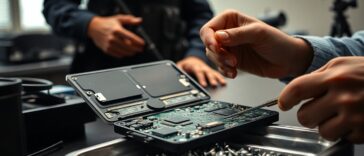 como joe grand recupera carteiras trezor e por que nem sempre ha fortuna 1774069825