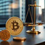 como o etf do morgan stanley e sua taxa de 014 podem mudar a adocao do bitcoin 1774711611