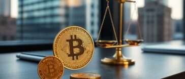 como o etf do morgan stanley e sua taxa de 014 podem mudar a adocao do bitcoin 1774711611