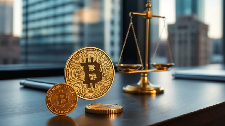 como o etf do morgan stanley e sua taxa de 014 podem mudar a adocao do bitcoin 1774711611