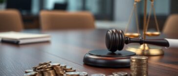 como operar mercados preditivos no brasil com seguranca regulatoria 1774062633