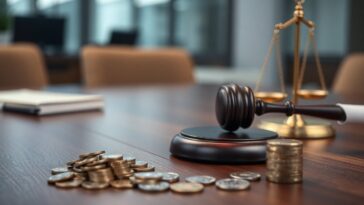 como operar mercados preditivos no brasil com seguranca regulatoria 1774062633