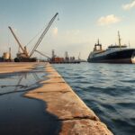 como os ataques ao ira estao comprimindo mercados e elevando custos de energia 1774798069