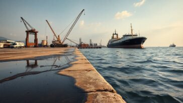 como os ataques ao ira estao comprimindo mercados e elevando custos de energia 1774798069