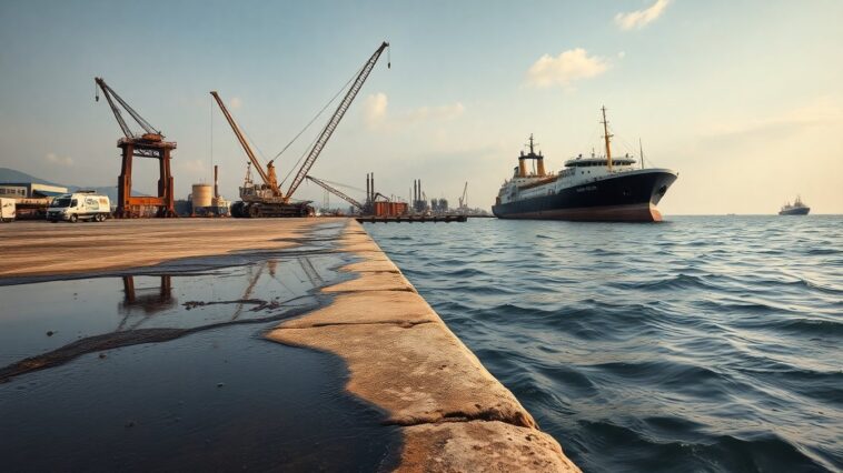 como os ataques ao ira estao comprimindo mercados e elevando custos de energia 1774798069