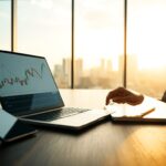 como os mercados preditivos desafiam a regulacao e atraem investidores 1774026652