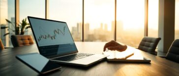 como os mercados preditivos desafiam a regulacao e atraem investidores 1774026652