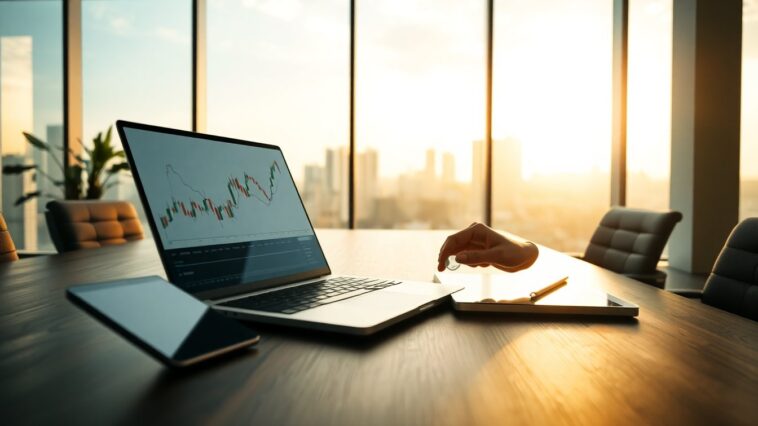 como os mercados preditivos desafiam a regulacao e atraem investidores 1774026652