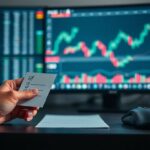 como proteger seu capital com gestao de risco no day trade 1774391412