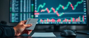 como proteger seu capital com gestao de risco no day trade 1774391412