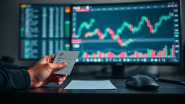 como proteger seu capital com gestao de risco no day trade 1774391412