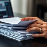 compensacao de prejuizo em day trade tudo o que voce precisa saber 1773929478