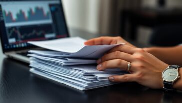 compensacao de prejuizo em day trade tudo o que voce precisa saber 1773929478