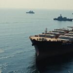 conflito no ira pressiona precos do petroleo e pode levar brent a us 200 dizem analistas 1774690075