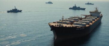 conflito no ira pressiona precos do petroleo e pode levar brent a us 200 dizem analistas 1774690075