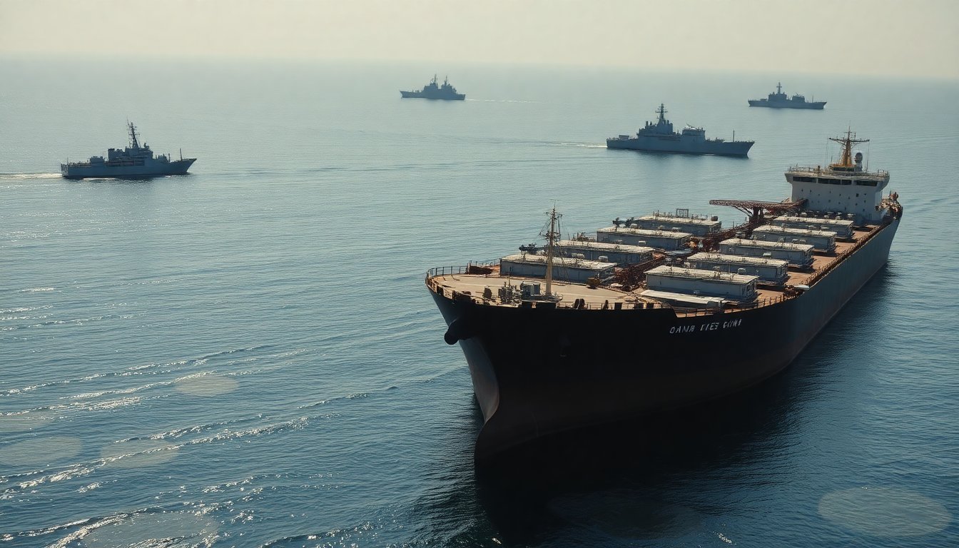 conflito no ira pressiona precos do petroleo e pode levar brent a us 200 dizem analistas 1774690075