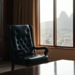 crise no rj como a renuncia de claudio castro levou a eleicao indireta 1774636336