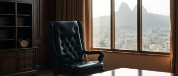 crise no rj como a renuncia de claudio castro levou a eleicao indireta 1774636336