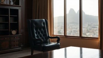 crise no rj como a renuncia de claudio castro levou a eleicao indireta 1774636336