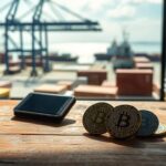 cuba libera dez licencas para pagamentos externos com criptomoedas em esquema controlado 1774567780