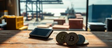 cuba libera dez licencas para pagamentos externos com criptomoedas em esquema controlado 1774567780