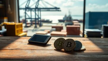 cuba libera dez licencas para pagamentos externos com criptomoedas em esquema controlado 1774567780