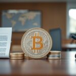 cvm mantem proibicao contra iq option uruguai avanca com stablecoins e pf deflagra operacao fallax 1774531823