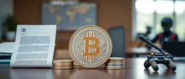 cvm mantem proibicao contra iq option uruguai avanca com stablecoins e pf deflagra operacao fallax 1774531823